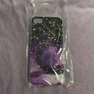iPhone 7 case